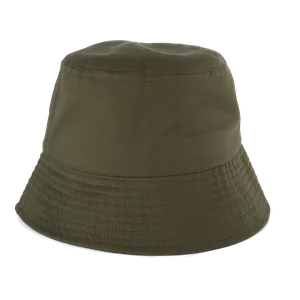 Bob Bucket fashion - K-up | Dark Olive