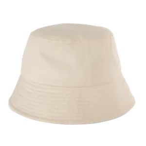 Bob Bucket fashion - K-up | Ecru