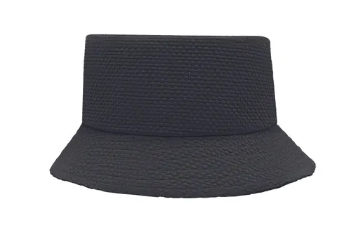 Bob chapeau en paille de papier - Bilgola+