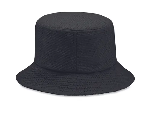 Bob chapeau en paille de papier - Bilgola+