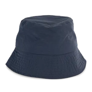 Bob en polyamide - K-up | Classic Navy