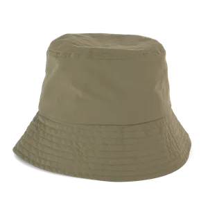 Bob en polyamide - K-up | Loden Green