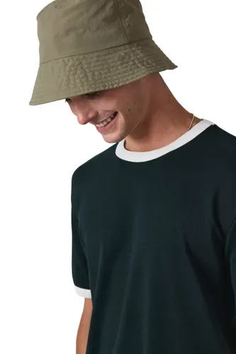 Bob en polyamide - K-up