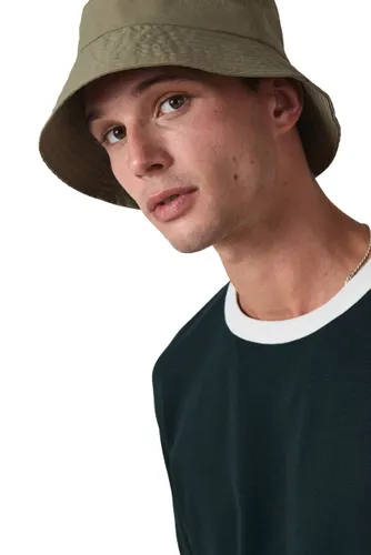 Bob en polyamide - K-up