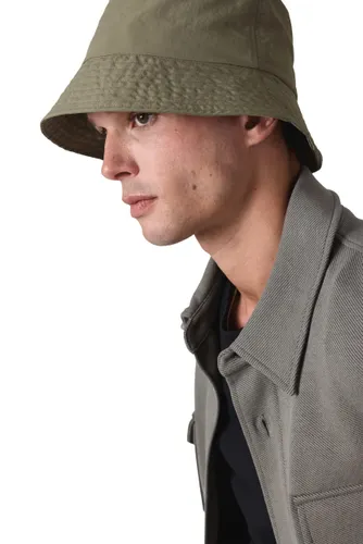 Bob en polyamide - K-up