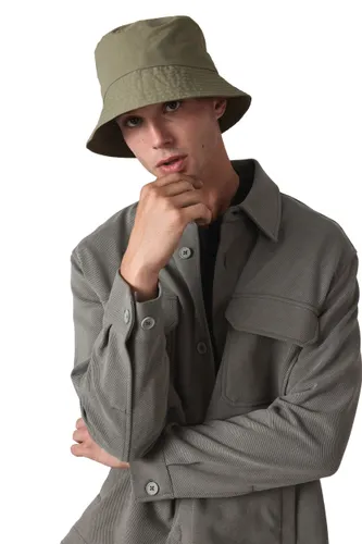 Bob en polyamide - K-up