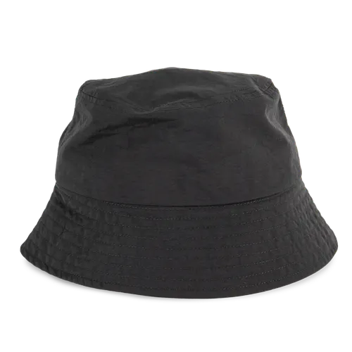 Bob en polyamide - K-up