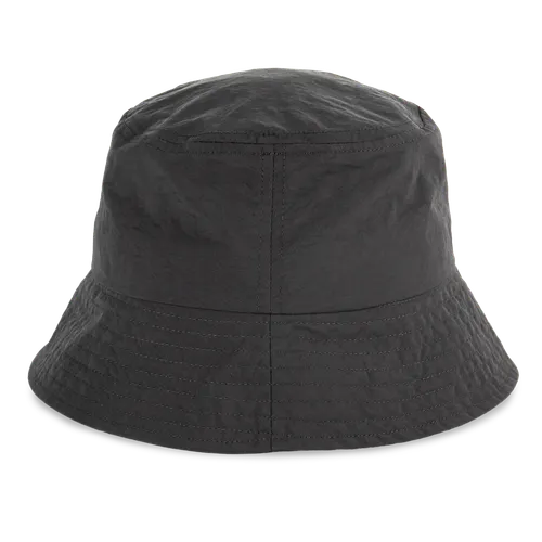 Bob en polyamide - K-up