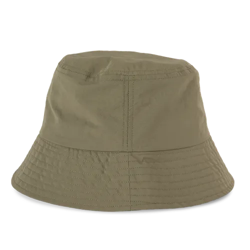 Bob en polyamide - K-up