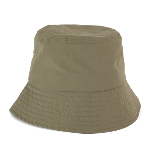 Bob en polyamide - K-up