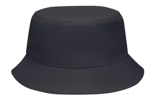 Bob en polyester 150 gr/m² - Emmer | Noir