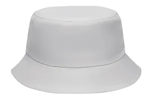 Bob en polyester 150 gr/m² - Emmer | Blanc