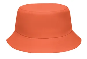 Bob en polyester 150 gr/m² - Emmer | Orange