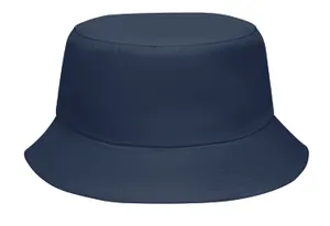 Bob en polyester 150 gr/m² - Emmer | Bleu Marine