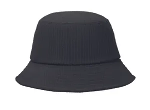 Bob en velours côtelé - Scoop Bob en velours côtelé - Scoop