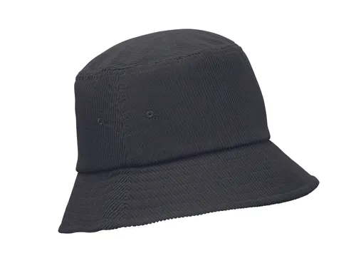 Bob en velours côtelé - Scoop