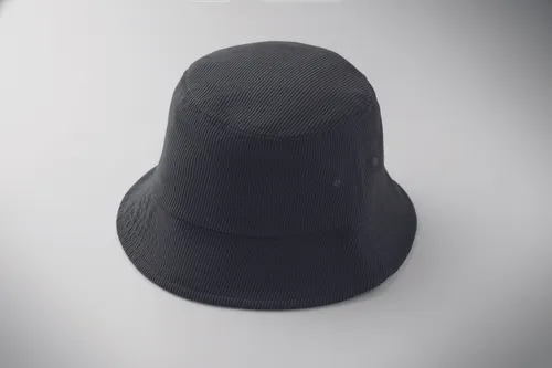 Bob en velours côtelé - Scoop