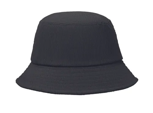 Bob en velours côtelé - Scoop