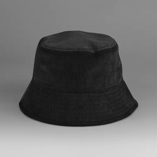 Bob en velours - Beechfield®