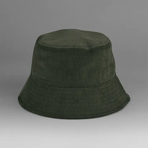 Bob en velours - Beechfield®