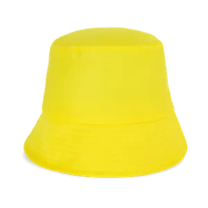 Bob - K-up | Bright Yellow