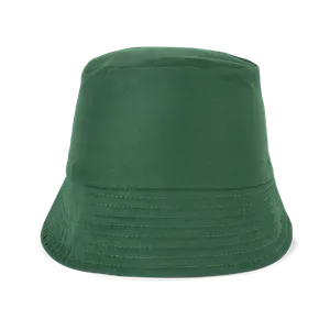 Bob - K-up | Forest Green