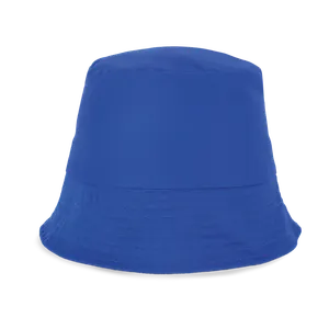 Bob - K-up | Royal Blue