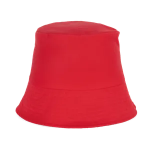 Bob - K-up | Tango Red