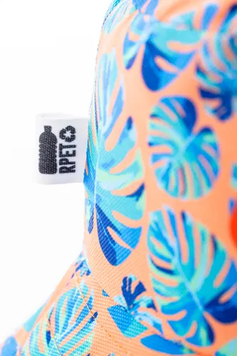 Bob personnalisé publicitaire en RPET - SuboHat