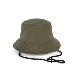 Bob style bucket - K-up | Light Khaki