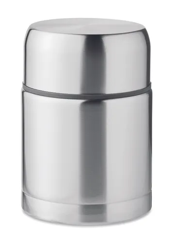 Bocal double paroi 800ml personnalisable - Chiniwa