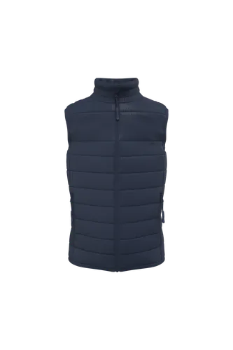 Bodywarmer matelassé enfant - iDeal Basic Brand