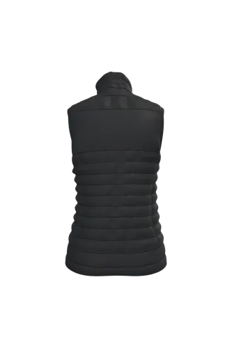 Bodywarmer matelassé femme - iDeal Basic Brand