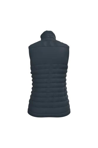Bodywarmer matelassé femme - iDeal Basic Brand