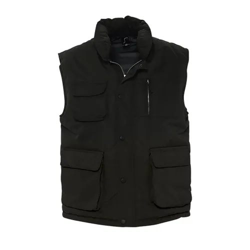 Bodywarmer personnalisé Viper - SOL'S