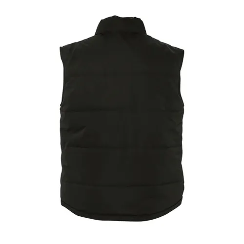 Bodywarmer personnalisé Viper - SOL'S