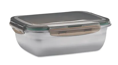 Boîte à lunch 1500 ml - Lox Plus