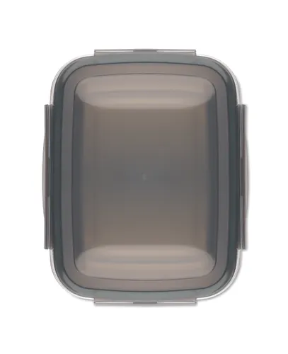 Boîte à lunch 1500 ml - Lox Plus