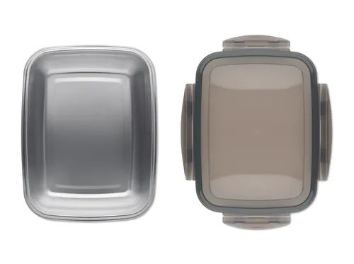 Boîte à lunch 1500 ml - Lox Plus