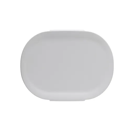 Boîte à lunch 700ml en PP recyclé RCS Avira Atlas personnalisable - Avira