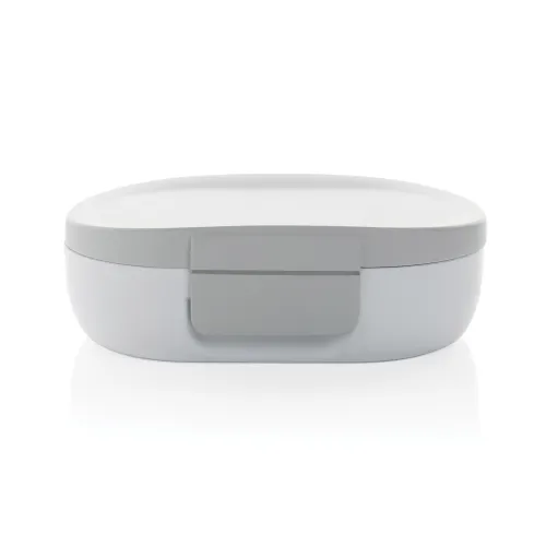 Boîte à lunch 700ml en PP recyclé RCS Avira Atlas personnalisable - Avira