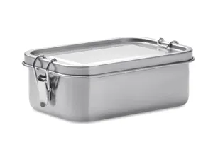 Boîte à lunch 750mL - Gobuddy