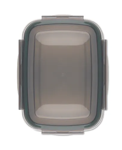 Boîte à lunch 850 ml - Lox