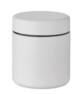 Boîte à lunch à double paroi - Gosnack | Blanc