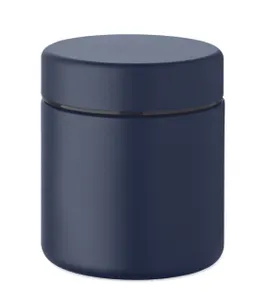 Boîte à lunch à double paroi - Gosnack | Bleu Marine