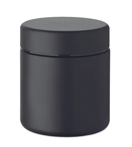 Boîte à lunch à double paroi - Gosnack