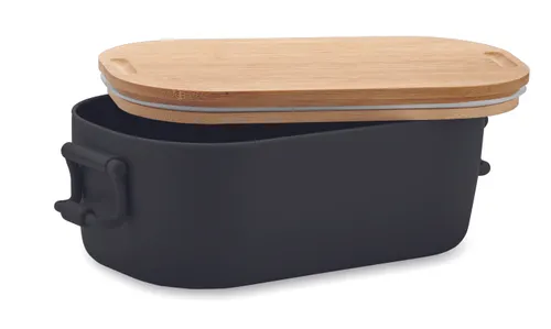 Boîte à lunch en PP 700 ml - Lekker