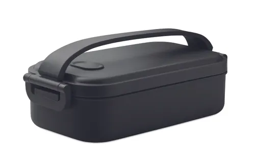 Boîte à lunch en PP 800ml - Sarnie