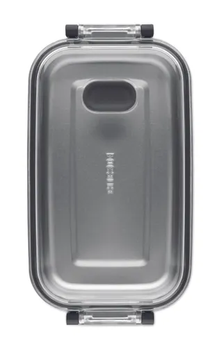 Boîte à lunch en PP - Hoagie