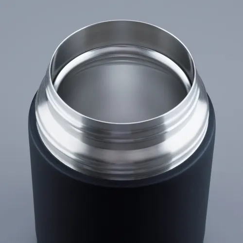 Boîte à lunch thermique, 800 ml